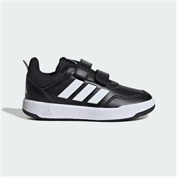 K TENSAUR SPORT 3.0 CF K SHOES (9000260029-63352) ADIDAS