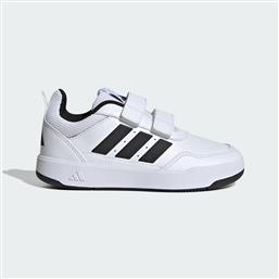 K TENSAUR SPORT 3.0 CF K SHOES (9000260030-63435) ADIDAS