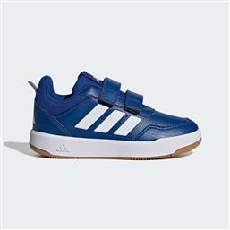 K TENSAUR SPORT 3.0 CF K SHOES (9000260032-91676) ADIDAS
