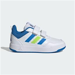 K TENSAUR SPORT 3.0 CF K SHOES (9000265963-89705) ADIDAS