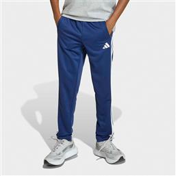 K UNISEX 3-STRIPES PANT (9000261752-7694) ADIDAS