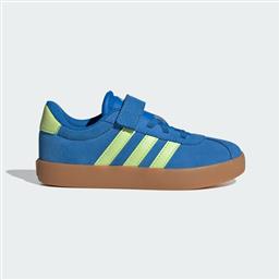 K VL COURT 3.0 SHOES (9000259920-91664) ADIDAS