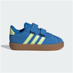 K VL COURT 3.0 SHOES (9000259922-91664) ADIDAS