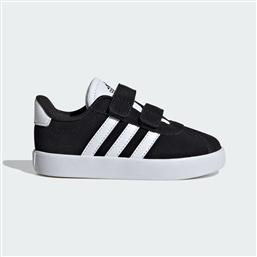 K VL COURT 3.0 SHOES (9000259923-63352) ADIDAS