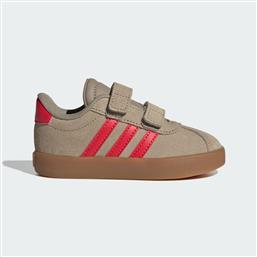 K VL COURT 3.0 SHOES (9000259924-91665) ADIDAS