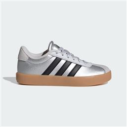 K VL COURT 3.0 SHOES (9000259933-91659) ADIDAS