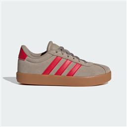 K VL COURT 3.0 SHOES (9000259935-91665) ADIDAS