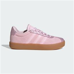 K VL COURT 3.0 SHOES (9000265322-88361) ADIDAS