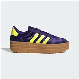 K VL COURT BOLD SHOES JUNIOR (9000260062-91679) ADIDAS