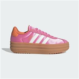 K VL COURT BOLD SHOES JUNIOR (9000260063-91680) ADIDAS