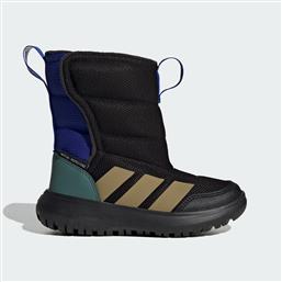 K WINTERPLAY SHOES KIDS (9000253404-90260) ADIDAS