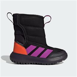 K WINTERPLAY SHOES KIDS (9000254388-90259) ADIDAS