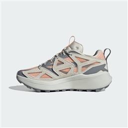 KANTAI TRAIL (9000213899-83297) ADIDAS