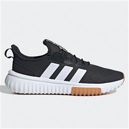 KAPTIR 4.0 ΑΝΔΡΙΚΑ ΠΑΠΟΥΤΣΙΑ (9000235817-21296) ADIDAS