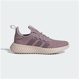 KAPTIR FLOW SHOES (9000212279-82813) ADIDAS από το COSMOSSPORT