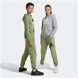 KIDS TRACKPANTS (9000188019-20745) ADIDAS