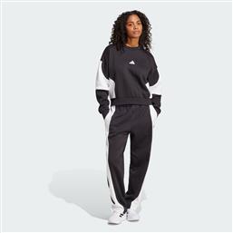 LAZIDAY TRACK SUIT (9000217202-1469) ADIDAS