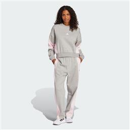 LAZIDAY TRACK SUIT (9000217203-2113) ADIDAS