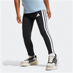 LG 3-STRIPES ΠΑΙΔΙΚΟ ΚΟΛΑΝ (9000213531-1480) ADIDAS