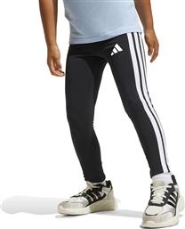 LG 3S LEG 230 JE0313 ΜΑΥΡΟ ADIDAS