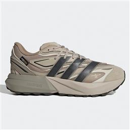 LIGHTBLAZE ΑΝΔΡΙΚΑ ΠΑΠΟΥΤΣΙΑ (9000235555-87521) ADIDAS