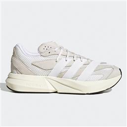 LIGHTBLAZE ΑΝΔΡΙΚΑ ΠΑΠΟΥΤΣΙΑ ΓΙΑ ΤΡΕΞΙΜΟ (9000213903-83002) ADIDAS