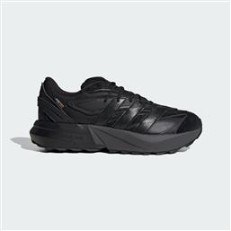 LIGHTBLAZE ATR (9000235556-37131) ADIDAS