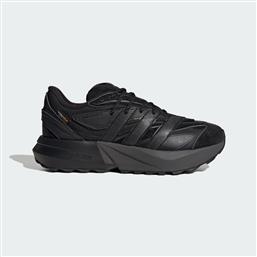LIGHTBLAZE ATR (9000235948-37131) ADIDAS