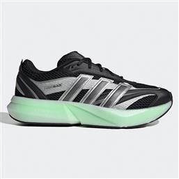 LIGHTBLAZE GLOW ΑΝΔΡΙΚΑ ΠΑΠΟΥΤΣΙΑ (9000235973-87463) ADIDAS