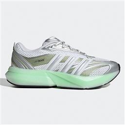 LIGHTBLAZE GLOW ΓΥΝΑΙΚΕΙΑ ΠΑΠΟΥΤΣΙΑ (9000235972-87325) ADIDAS