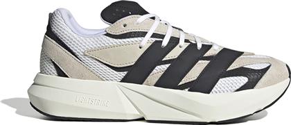 LIGHTBLAZE JH6944 ΓΚΡΙ ADIDAS