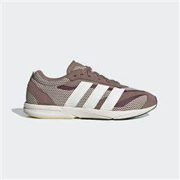 LIGHTBLAZE LP SHOES (9000247496-89298) ADIDAS
