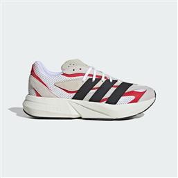 LIGHTBLAZE SHOES (9000227006-85366) ADIDAS