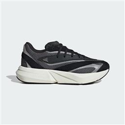 LIGHTSTRIDE SHOES (9000226901-85354) ADIDAS