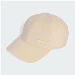 LIGHTWEIGHT BASEBALL CAP (9000258419-91277) ADIDAS