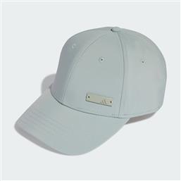 LIGHTWEIGHT BASEBALL CAP (9000258420-91276) ADIDAS