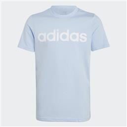 LIN ΠΑΙΔΙΚΟ T-SHIRT (9000137836-67024) ADIDAS