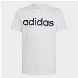 LIN ΠΑΙΔΙΚΟ T-SHIRT (9000137837-1540) ADIDAS