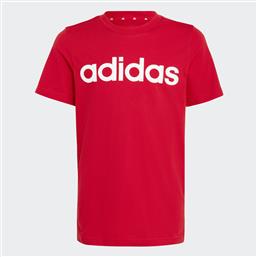 LIN ΠΑΙΔΙΚΟ T-SHIRT (9000137838-67115) ADIDAS