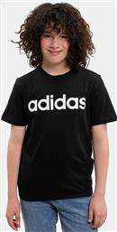 LINER ΠΑΙΔΙΚΟ T-SHIRT (9000137116-1480) ADIDAS