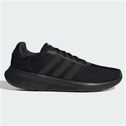 LITE RACER 3.0 ΑΝΔΡΙΚΑ ΠΑΠΟΥΤΣΙΑ (9000097454-37131) ADIDAS