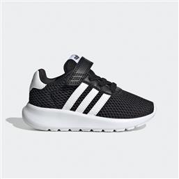 LITE RACER 3.0 ΒΡΕΦΙΚΑ ΠΑΠΟΥΤΣΙΑ (9000136910-9441) ADIDAS από το COSMOSSPORT