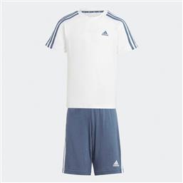 LK 3S CO T SET (9000169849-74084) ADIDAS