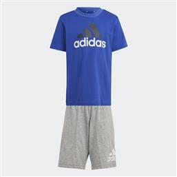 LK BL CO T SET (9000170023-74087) ADIDAS