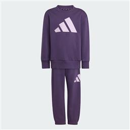 LK BL FL JOG (9000236639-87146) ADIDAS