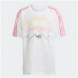 LK DY MI T (9000169712-74083) ADIDAS