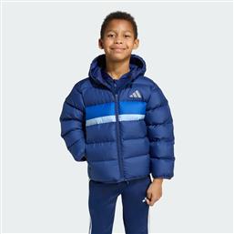 LK SD JKT (9000236685-83337) ADIDAS