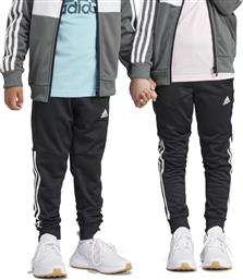 LK TIBERIO TS IJ6332 ΜΑΥΡΟ ADIDAS