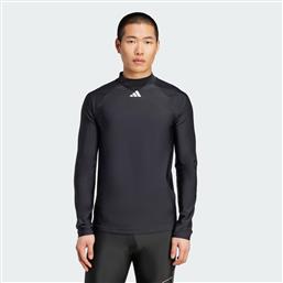 LONG SLEEVES RASHGUARD (9000249552-22872) ADIDAS