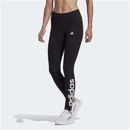 LOUNGEWEAR ESSENTIALS HIGH-WAISTED ΓΥΝΑΙΚΕΙΟ ΚΟΛΑΝ (9000068319-1480) ADIDAS από το COSMOSSPORT